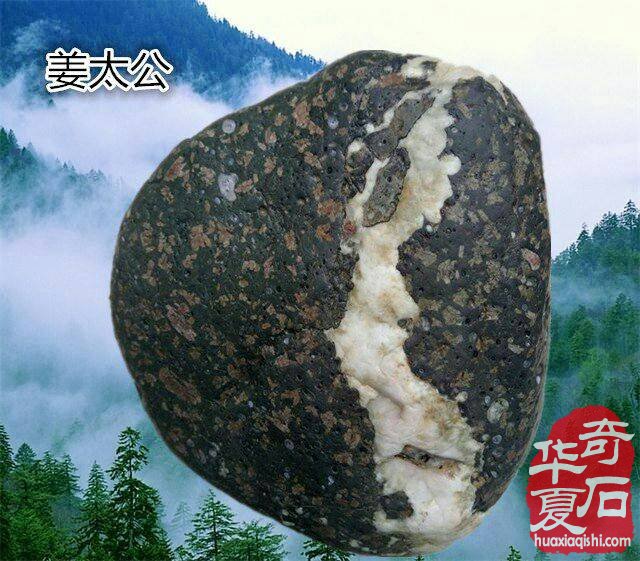 想成为奇石收藏家？你需要做到以下几点