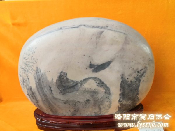 观赏石的投资与收藏,为何越来越诱人?该如何出手?