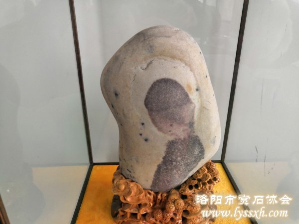 观赏石的投资与收藏，为何越来越诱人？该如何出手？