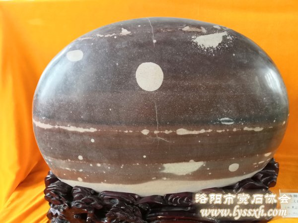 观赏石的投资与收藏，为何越来越诱人？该如何出手？