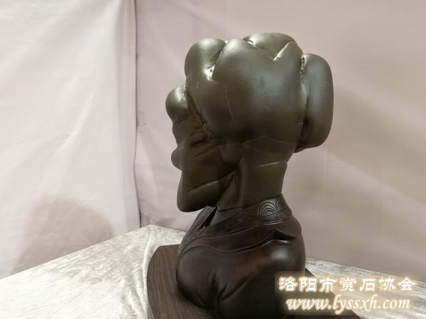 中国（重庆）万石博览会·中国赏石艺术精品赏