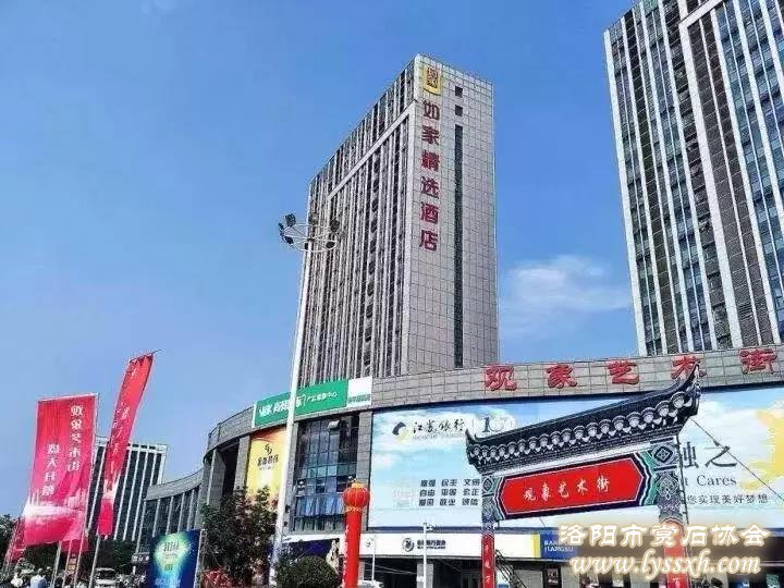 300余块“会说话的石头”亮相徐州观象博物馆