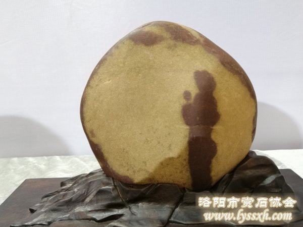 回望重庆万石博览会上的精彩作品 图