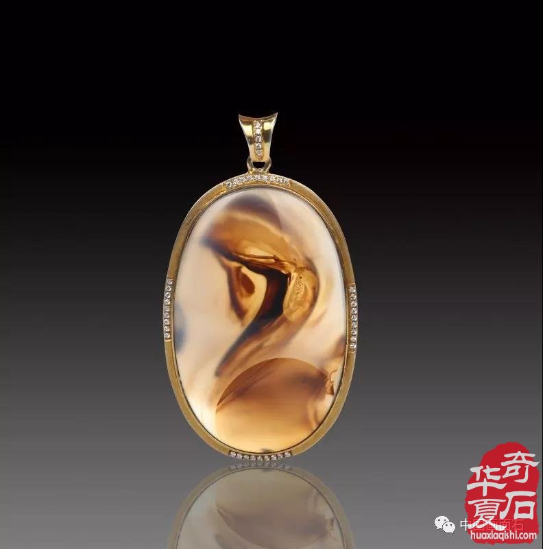 石头物语——我和石头不得不说的故事