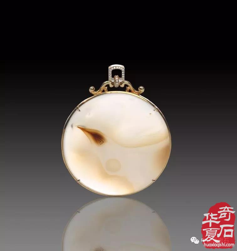 石头物语——我和石头不得不说的故事
