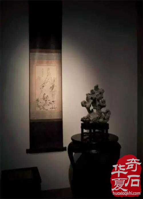细数买石头时碰到的那些套路!