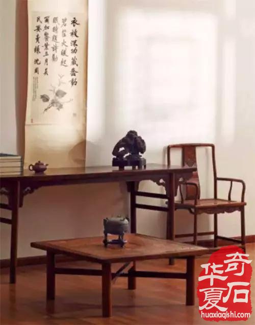 细数买石头时碰到的那些套路!
