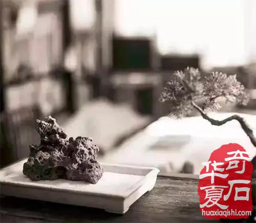 细数买石头时碰到的那些套路!