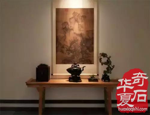 细数买石头时碰到的那些套路!