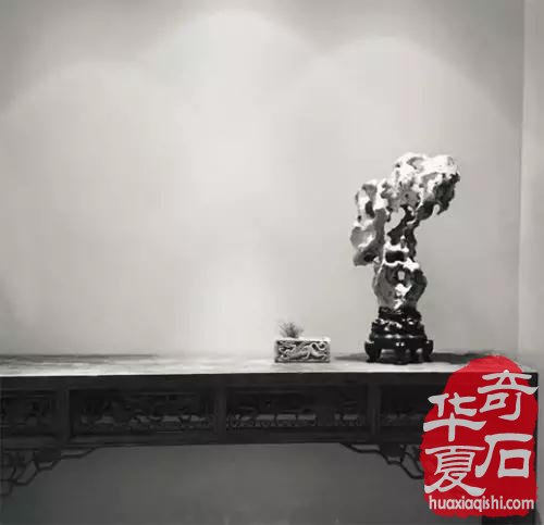 细数买石头时碰到的那些套路!