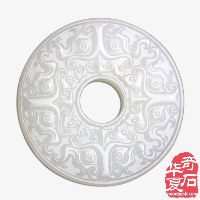 历史上第一有名的石头到底是什么奇石，产于何地?