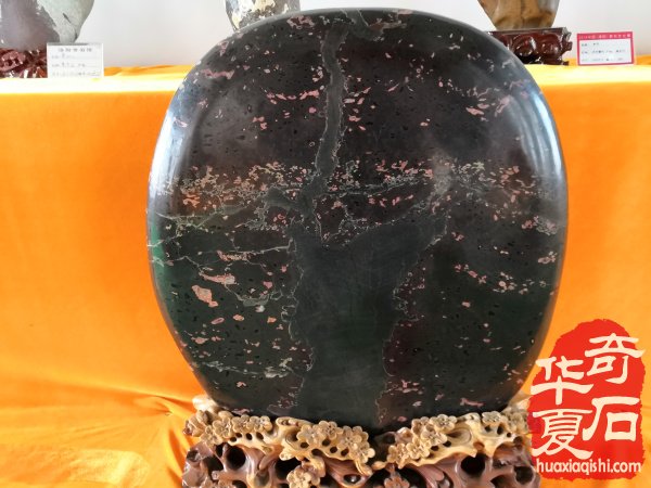 忘却烦恼 快乐开心的玩石 图