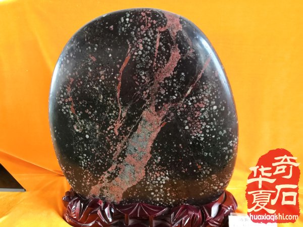 忘却烦恼 快乐开心的玩石 图