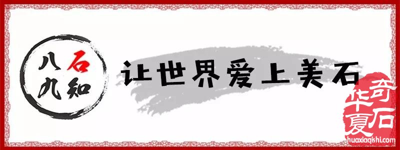 年后首场大展与您相约太原 10大亮点闪耀登场