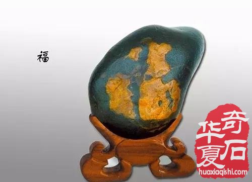 年后首场大展与您相约太原 10大亮点闪耀登场
