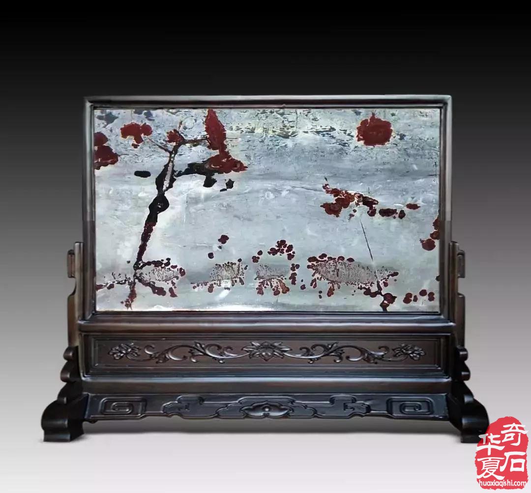 年后首场大展与您相约太原 10大亮点闪耀登场