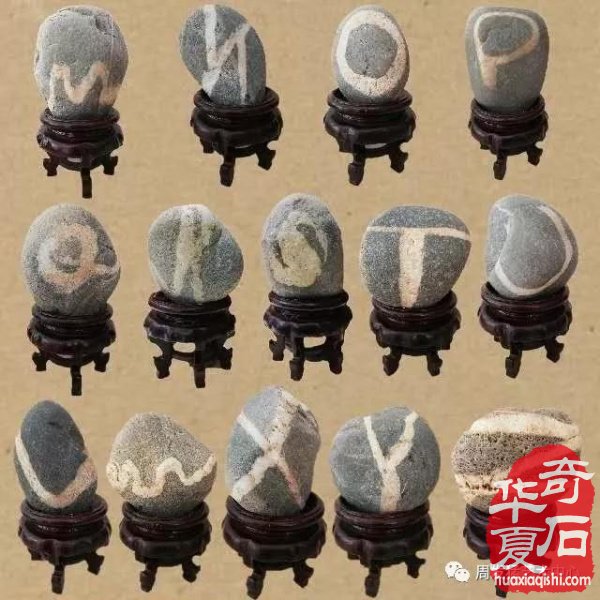 陕南最大、最精品奇石馆落户安康，周发猛艺术中心新年钜献