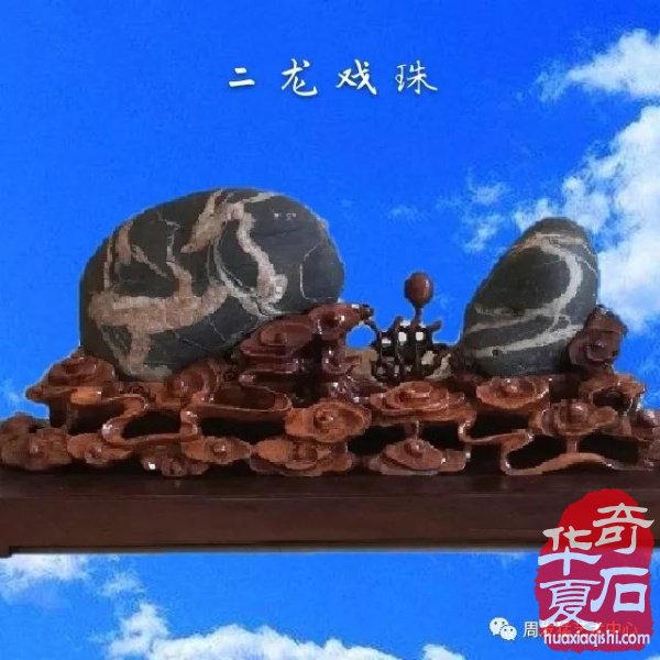 陕南最大、最精品奇石馆落户安康，周发猛艺术中心新年钜献
