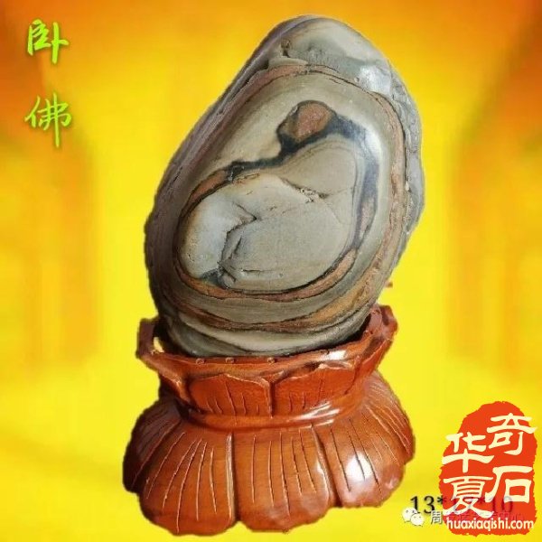 陕南最大、最精品奇石馆落户安康，周发猛艺术中心新年钜献