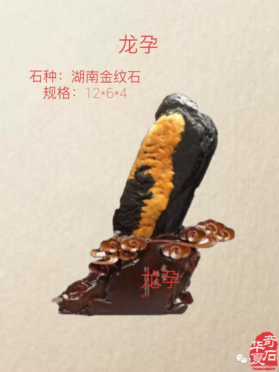 梅玺堂奇石全国免费展示