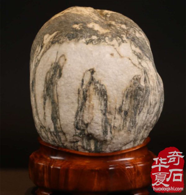 太原石展，产业研究专委会能做些什么