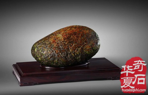 太原石展，产业研究专委会能做些什么