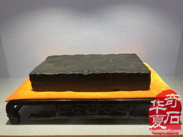 太原石展，产业研究专委会能做些什么