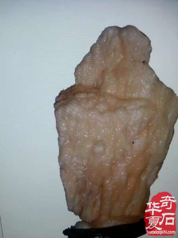 丹江口风景旖旎 淅川县奇石丰富 图