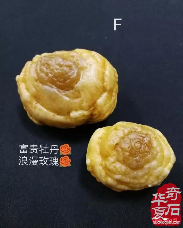 今年4月1日，这三件事是真的！