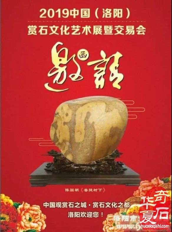 今年4月1日，这三件事是真的！