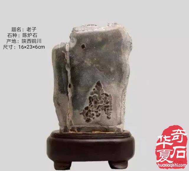 今年4月1日，这三件事是真的！