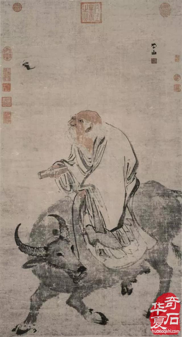今年4月1日，这三件事是真的！
