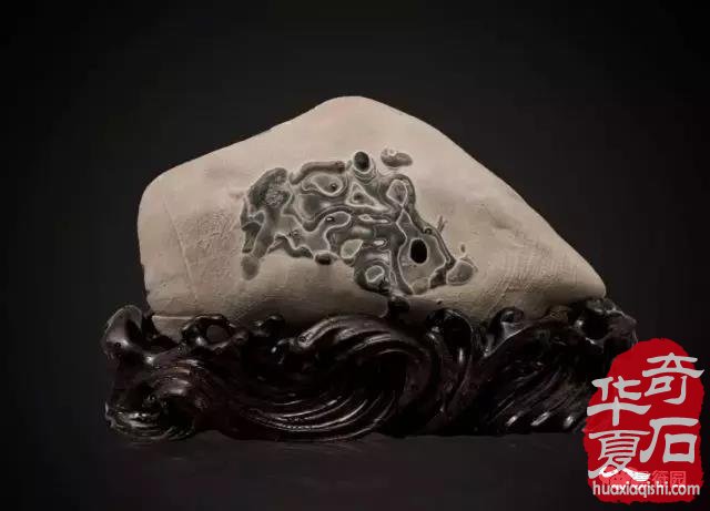 今年4月1日，这三件事是真的！