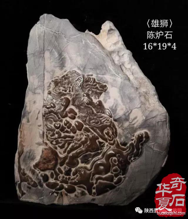 今年4月1日，这三件事是真的！