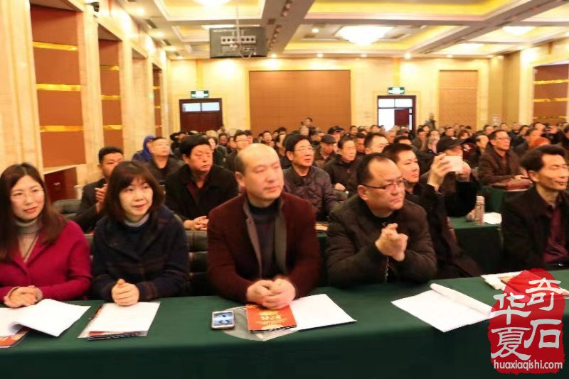 青甘京冀豫五省市河南年会签定友好协会