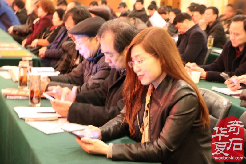 青甘京冀豫五省市河南年会签定友好协会