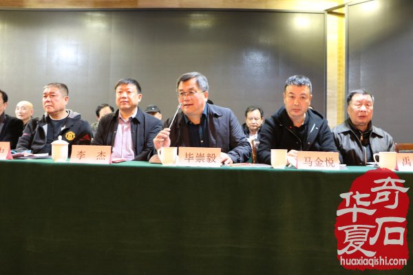 青甘京冀豫五省市河南年会签定友好协会