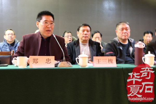 青甘京冀豫五省市河南年会签定友好协会
