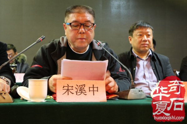 青甘京冀豫五省市河南年会签定友好协会