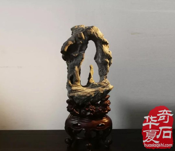 中国·太原第二届赏石文化及相关产业博览会盛大开幕