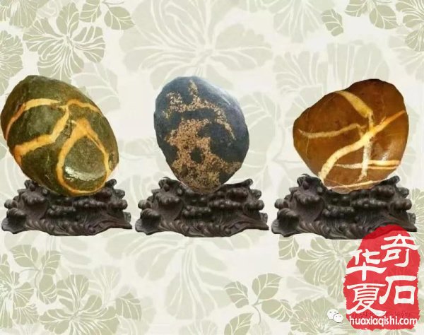 石家庄第十六届石博会亮点纷呈