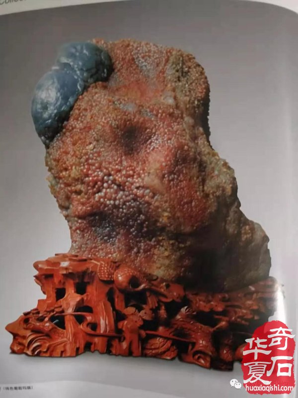 石家庄第十六届石博会亮点纷呈