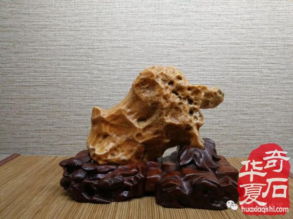 石家庄第十六届石博会亮点纷呈