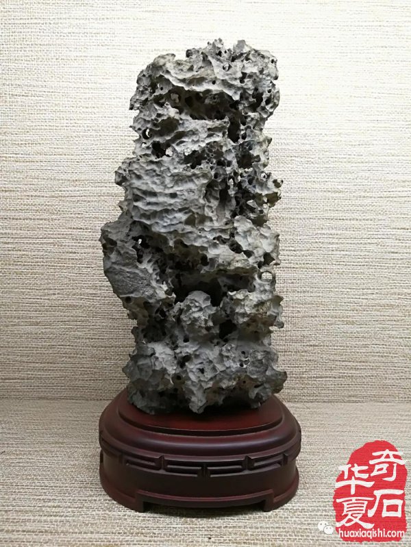 石家庄第十六届石博会亮点纷呈