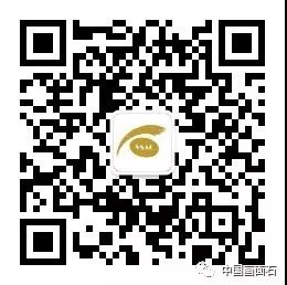 邂逅奇石 一路走来爱情收藏满满