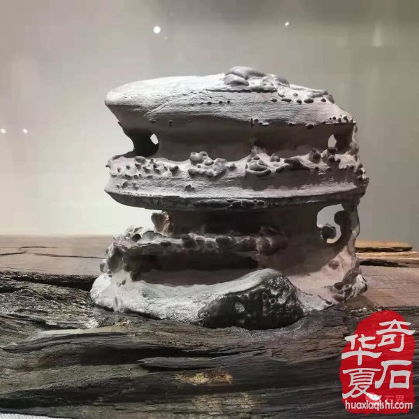 石家庄石博会隆重开幕​ 精品荟萃琳琅满目