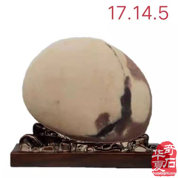2019中国（洛阳）石展黄河石精品抢先看 组图