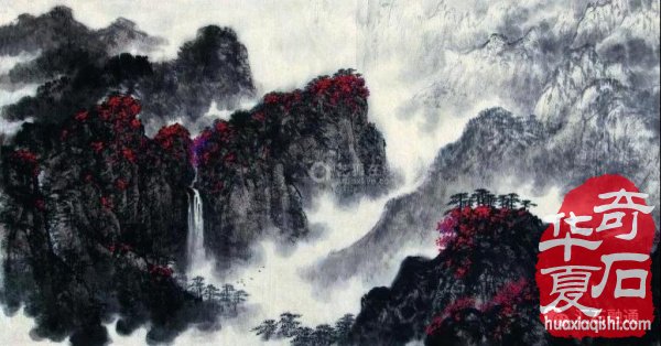 一石一天两易两价的思考 图