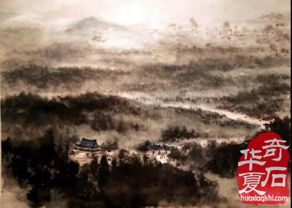 一石一天两易两价的思考 图