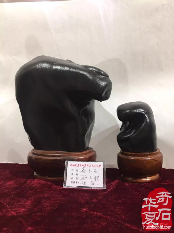 湖南省华菱涟钢书画奇石艺术协会2018年年会